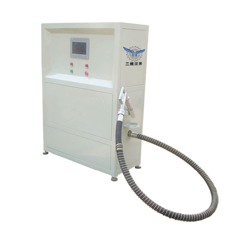 SW液體灌裝機(jī)，液體灌裝機(jī)廠家，液體灌裝機(jī)參數(shù)